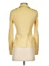 Theory Yellow Jacket Size 0 - photo 2
