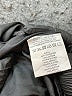 Motel Black Blazer Size M - photo 8