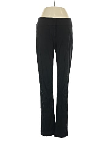 Vince Camuto Active Pants (view 1)