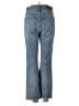 Madewell Blue Jeans Size 24 waist - photo 2