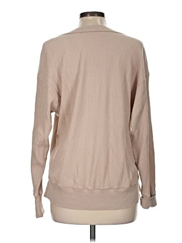 Talula Pullover Sweater (view 2)