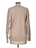 Talula 100% Cotton Tan Pullover Sweater Size M - photo 2