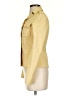 Theory Yellow Jacket Size 0 - photo 5