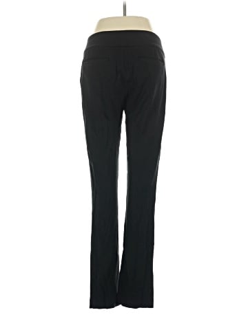 Vince Camuto Active Pants (view 2)