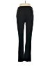 Vince Camuto Solid Black Active Pants Size 4 - photo 2