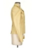 Theory Yellow Jacket Size 0 - photo 4