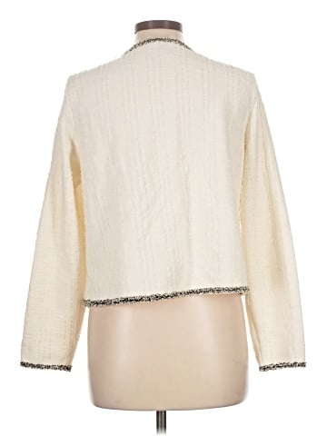 Adrianna Papell Cardigan (view 2)
