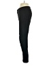 Vince Camuto Solid Black Active Pants Size 4 - photo 5