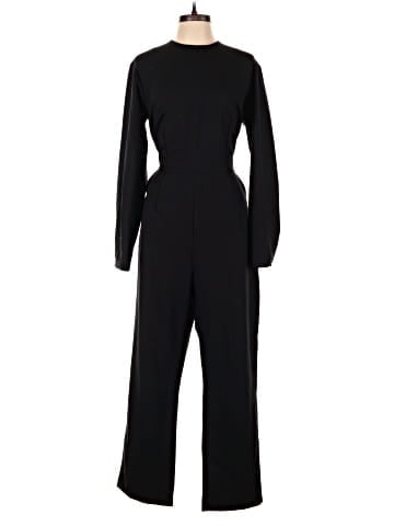 ANNAH HARIRI Jumpsuit (view 1)