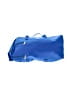 Assorted Brands Blue Tote One size - photo 3