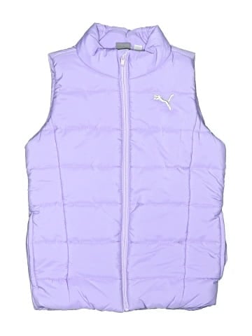 Puma Vest (view 1)