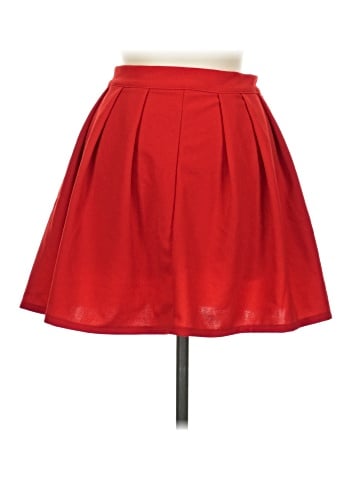 Unbranded Formal Skirt (view 1)