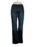 Gap 100% Cotton Blue Jeans Size 34 waist - photo 1