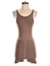 FP Movement Brown Romper Size XS - photo 1