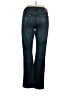 Gap 100% Cotton Blue Jeans Size 34 waist - photo 2