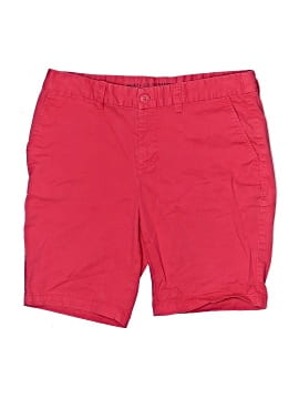 Gap Outlet Shorts