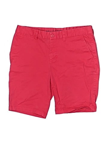 Gap Outlet Shorts (view 1)