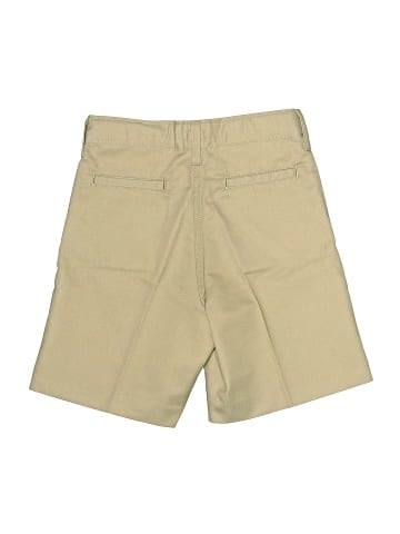 Dickies Khaki Shorts (view 2)