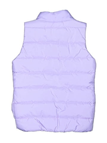 Puma Vest (view 2)