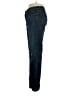 Gap 100% Cotton Blue Jeans Size 34 waist - photo 5