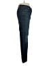Gap 100% Cotton Blue Jeans Size 34 waist - photo 4