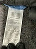 Crewcuts Blue Denim Shorts Size 8 - photo 4