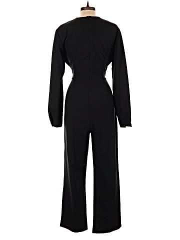 ANNAH HARIRI Jumpsuit (view 2)