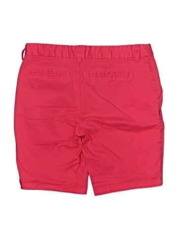 Gap Outlet Shorts (view 2)