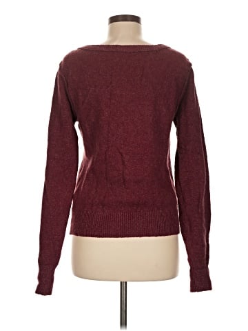 Free People Pullover Sweater (view 2)