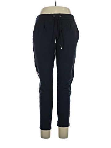 Only Track Pants (view 1)