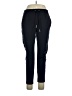 Only Blue Track Pants Size XL (32) - photo 1