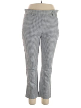 Hilary Radley Women's Capri Pants On Sale Up To 90% Off Retail | ThredUp