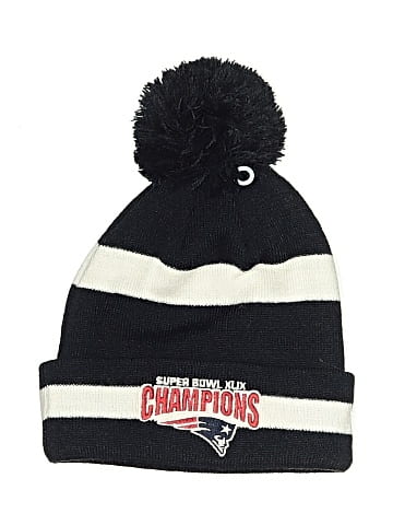 NFL Beanie (view 1)