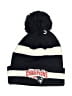 NFL Black Beanie One size - photo 1