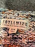Idyllwind Fueled by Miranda Lambert Tweed Gray Pullover Sweater Size M - photo 7