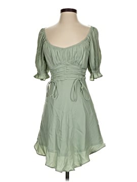 Saints + Secrets Women's Clothing On Sale Up To 90% Off Retail | ThredUp Saints + Secrets Women's Clothing On Sale Up To 90% Off Retail | ThredUp