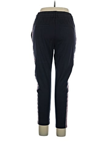 Only Track Pants (view 2)