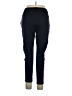 Only Blue Track Pants Size XL (32) - photo 2