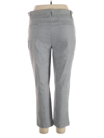 Hilary Radley Dress Pants (view 2)