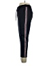 Only Blue Track Pants Size XL (32) - photo 5