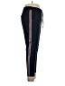 Only Blue Track Pants Size XL (32) - photo 4