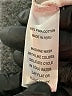 Assorted Brands 100% Pima Cotton Print Gold Long Sleeve Outfit Size 0-3 mo - photo 4