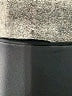 Unbranded Black Sleeveless Top Size S (estimated) - photo 7