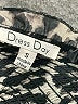 Dress Day 100% Polyester Tan Tank Top Size S - photo 7