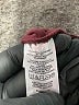 Lou & Grey Burgundy Pullover Sweater Size M - photo 8