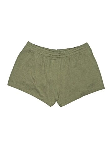 Girlfriend Collective Shorts (view 2)