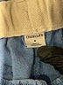 Crewcuts Blue Shorts Size 8 - photo 3