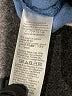 Crewcuts Blue Shorts Size 8 - photo 4