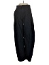 Zara Black Jeans Size 4 - photo 1