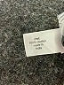 Lane Bryant Gray 3/4 Sleeve Button-Down Shirt Size 26 - 28 Tall - photo 8